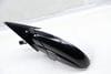 Side View Door Mirror 8R1857409AE — photo 5