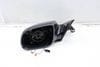Side View Door Mirror 8R1857409AN — photo 1