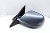 Side View Door Mirror 8R1857409AN — photo 2