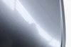Side View Door Mirror 8R1857409AN — photo 3