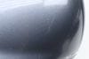 Side View Door Mirror 8R1857409AN — photo 4