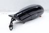 Side View Door Mirror 8R1857409AN — photo 5