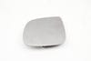 Side View Mirror Glass 8R0857535C — photo 1