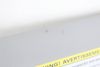 Sun Visor / Mirror 8K0857551 — photo 2