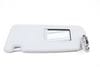 Sun Visor / Mirror 8K0857551 — photo 4