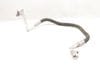 Lower AC Hose / Line / Pipe (HIGH PRESSURE) 8R0816721D — photo 1