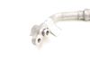 Lower AC Hose / Line / Pipe (HIGH PRESSURE) 8R0816721D — photo 3