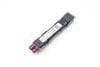 Lower Antenna Booster 8R0035225C — photo 1