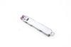 Lower Antenna Booster 8R0035225C — photo 2