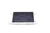 MMI LCD Display Screen 8T0919603G — photo 1