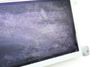 MMI LCD Display Screen 8T0919603G — photo 2