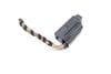 Parking Brake Control Module Wiring Connector / Pigtail — photo 2