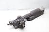 Power Steering Rack / Gear 8R1423055AF — photo 1