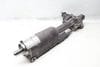 Power Steering Rack / Gear 8R1423055AF — photo 2