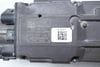 Power Steering Rack / Gear 8R1423055AF — photo 4