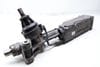 Power Steering Rack / Gear 8R1423055AF — photo 5