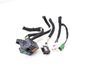 Radio / Stereo / CD Unit Wiring Connector / Pigtail — photo 1