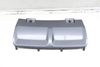 Bumper Spoiler Trim 8R0807819L — photo 1