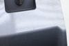 Bumper Spoiler Trim 8R0807819L — photo 4