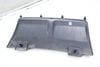 Bumper Spoiler Trim 8R0807819L — photo 5