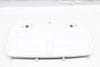 Bumper Spoiler Trim 8R0807819L — photo 1