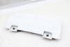 Bumper Spoiler Trim 8R0807819L — photo 2
