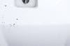 Bumper Spoiler Trim 8R0807819L — photo 3