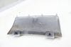 Bumper Spoiler Trim 8R0807819L — photo 4