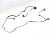 Bumper Wiring Harness 8R0971104BR — photo 2