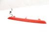 Center / Third Brake Light 8R0945097A — photo 1