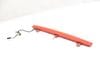 Center / Third Brake Light 8R0945097A — photo 3