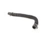 Coolant Reservoir Line / Hose 8R0121081BP — photo 1