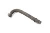 Coolant Reservoir Line / Hose 8R0121081BP — photo 2