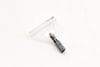 Interior Door Handle Light 8P3919177 — photo 1