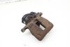 Brake Caliper / Motor 8K0615403E — photo 1