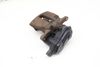 Brake Caliper / Motor 8K0615403E — photo 2