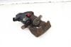 Brake Caliper / Motor 8K0615403E — photo 3