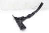 Bumper Guide / Bracket 8R0807453B — photo 1