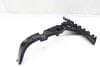 Bumper Guide / Bracket 8R0807453B — photo 2
