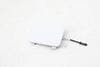 Bumper Tow Hook Cover / Cap 8R0807449 — photo 1
