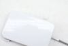 Bumper Tow Hook Cover / Cap 8R0807449 — photo 2