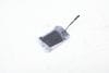 Bumper Tow Hook Cover / Cap 8R0807449 — photo 3