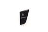 Door Lock Switch / Button 8R0962107A — photo 1