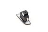 Door Lock Switch / Button 8R0962107A — photo 2