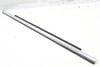 Door Window Slot Seal Trim 8R0853763F — photo 1