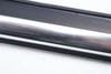 Door Window Slot Seal Trim 8R0853763F — photo 2