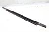 Door Window Slot Seal Trim 8R0853763F — photo 3