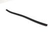 Inner Door / Window Slot Seal 8R0839479B — photo 1