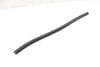 Inner Door / Window Slot Seal 8R0839479B — photo 2