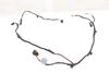 Door Panel Wire / Wiring Harness 8R0971693D — photo 2